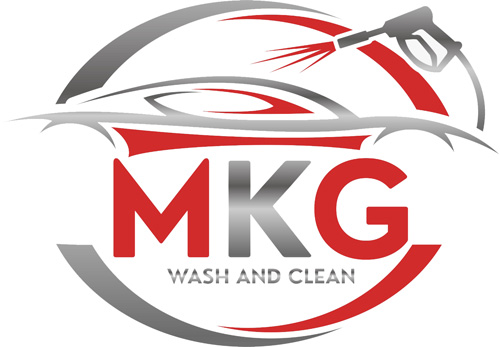 MKG Car Wash and Clean Services
